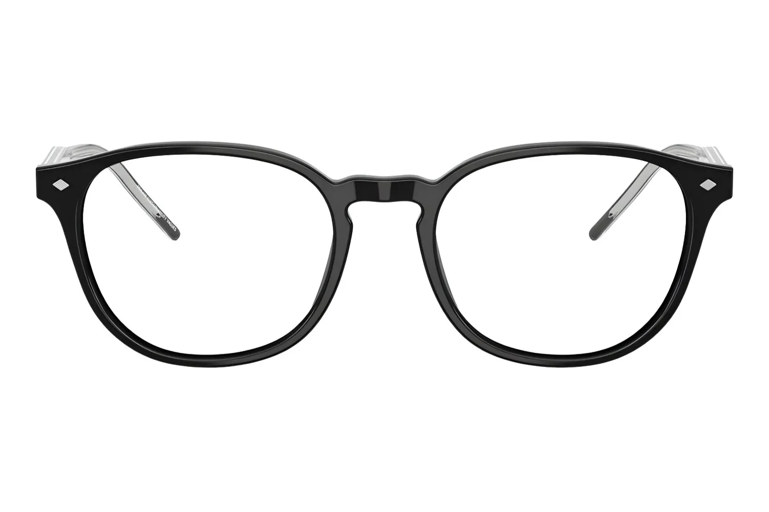 Giorgio Armani GA 7259 5875 50