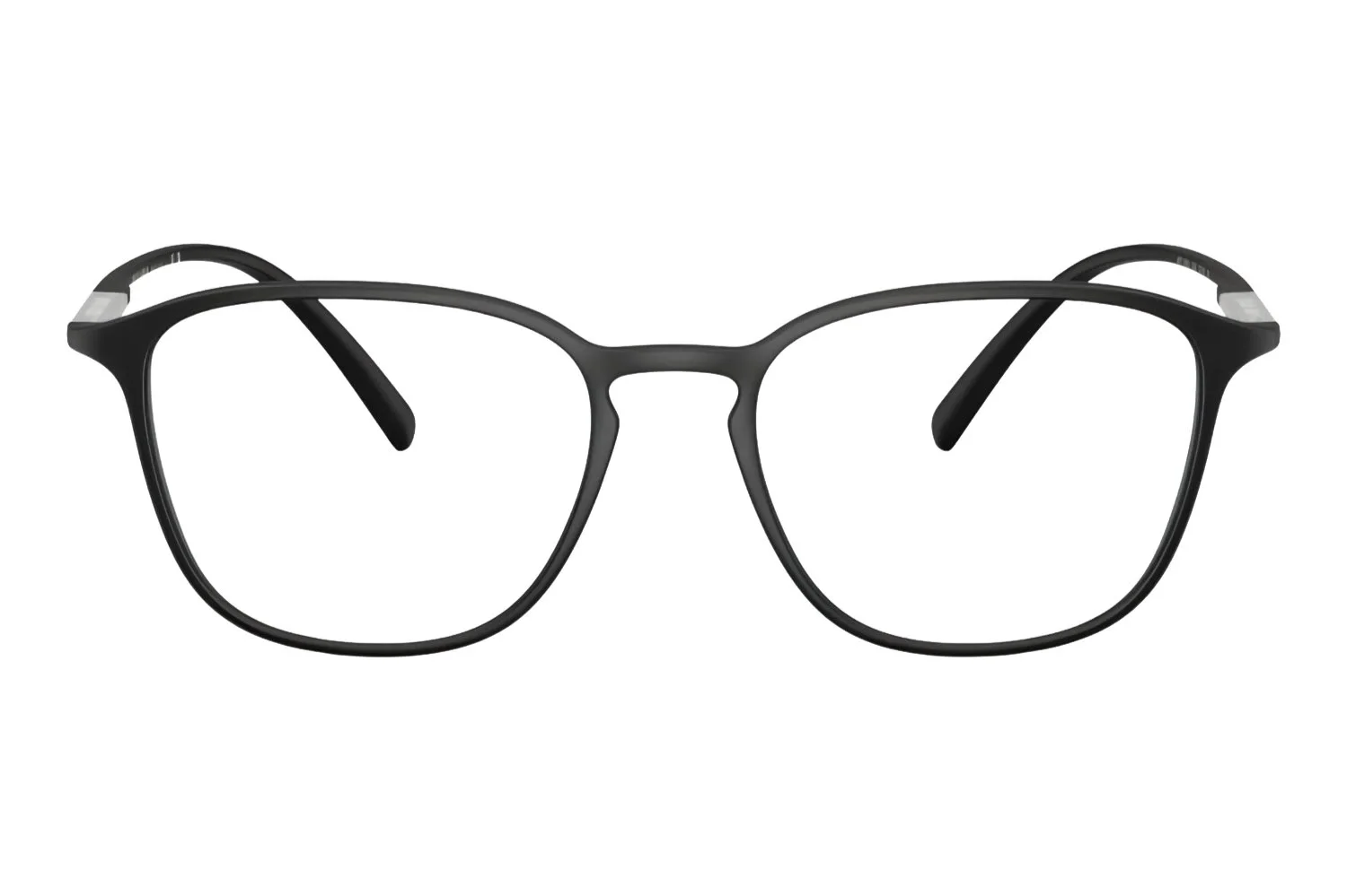 Giorgio Armani GA 7275U 5042 52