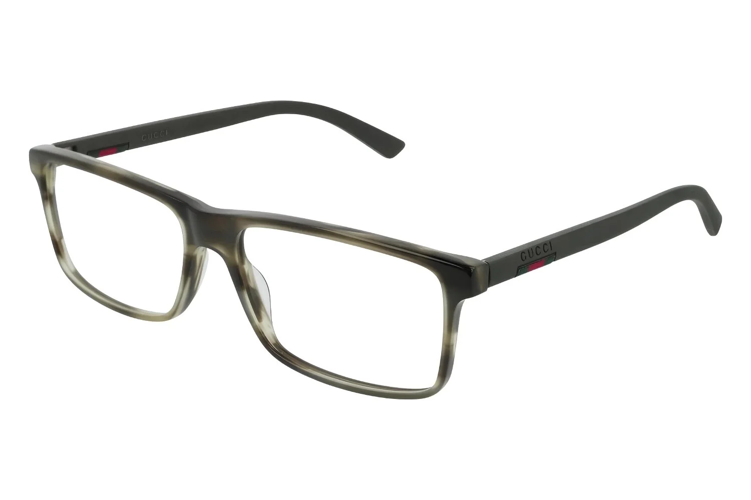 Gucci GG0424O 008 58 01