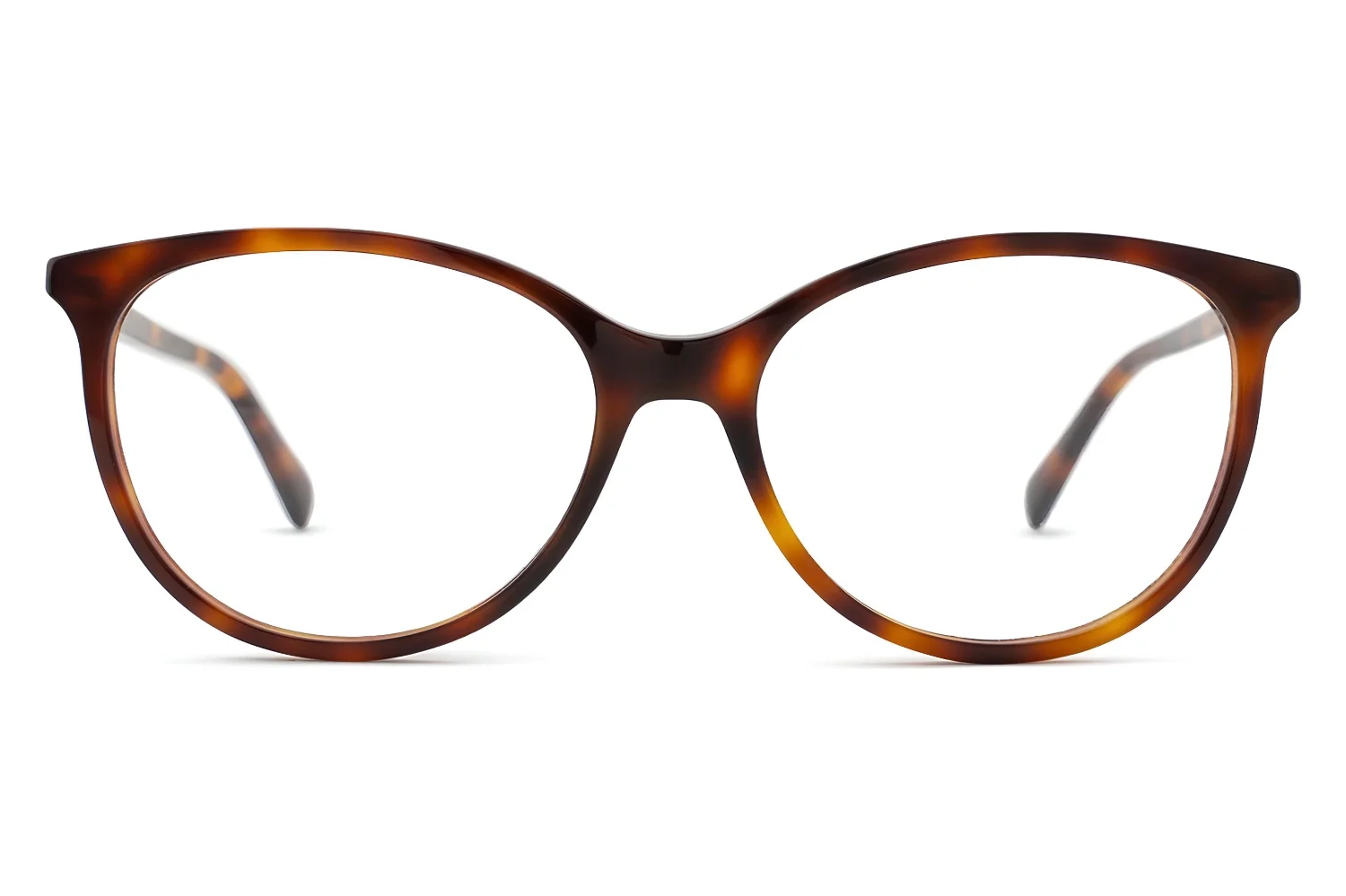 Gucci GG0550O 006 53