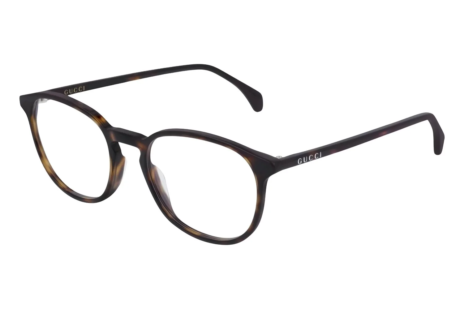 Gucci GG0551O 022 50 19