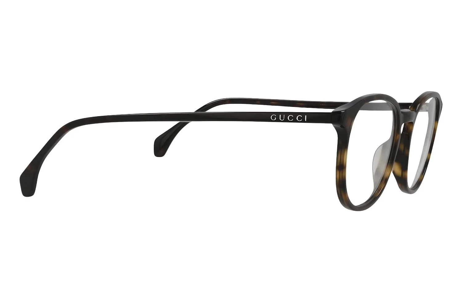Gucci GG0551O 022 50 19