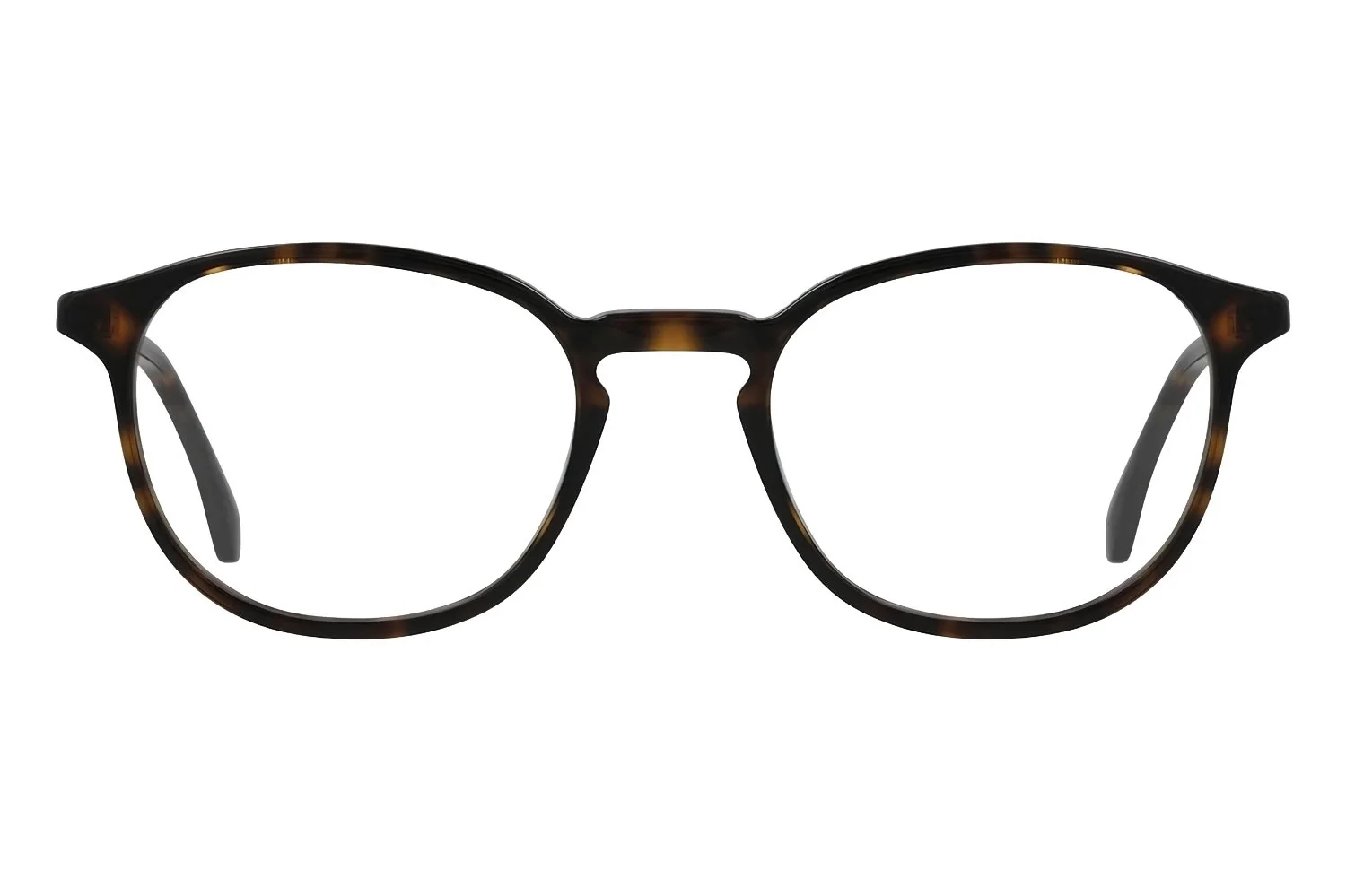 Gucci GG0551O 022 50 19