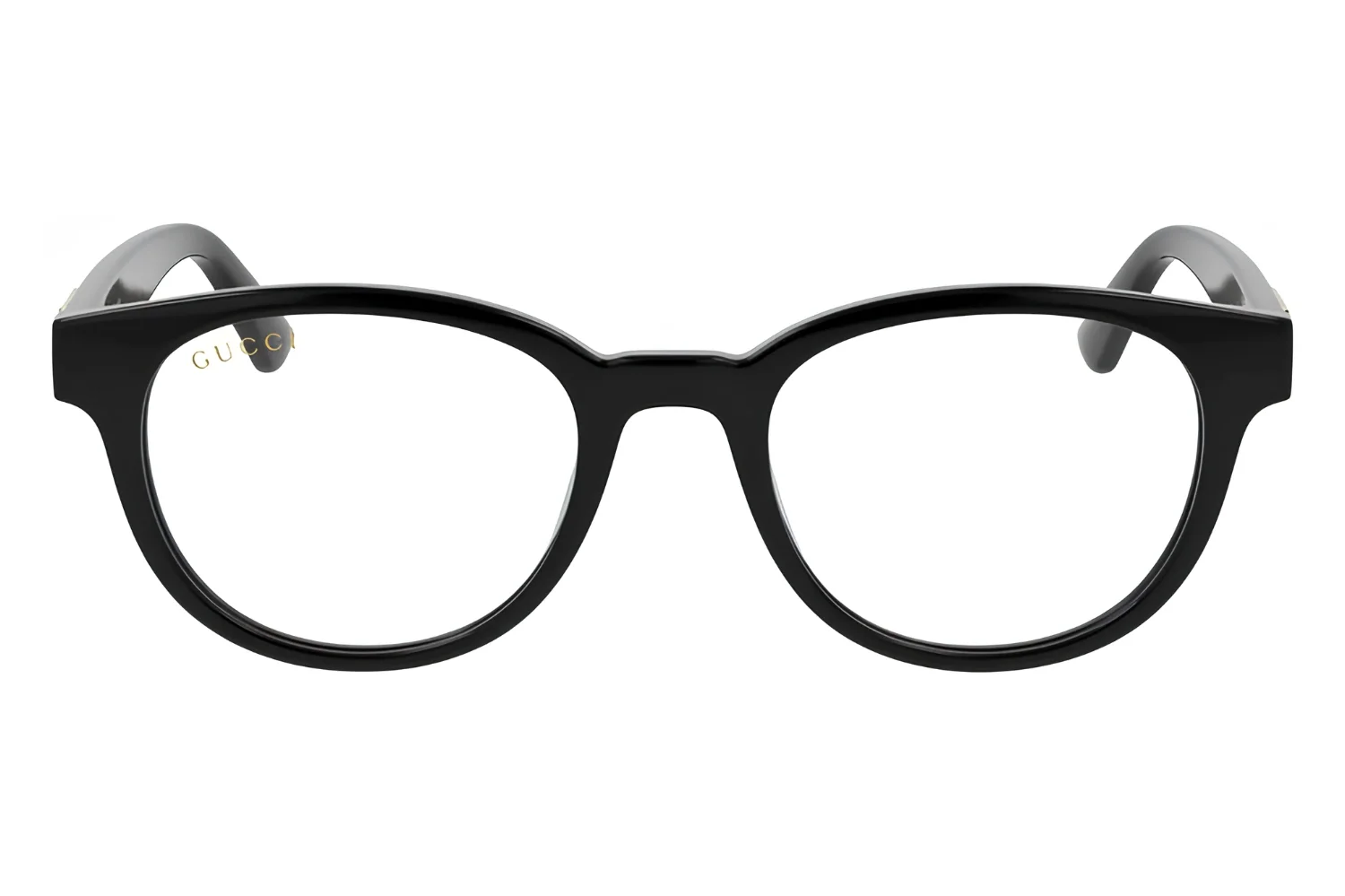 Gucci GG0769O 001 50 20