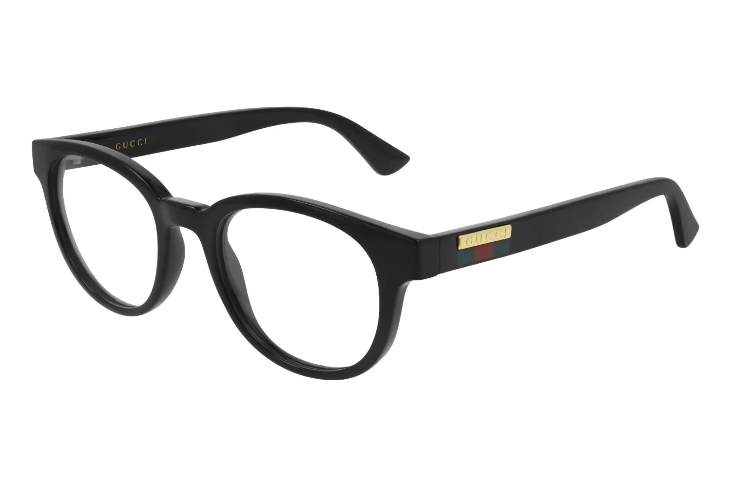 Gucci GG0769O 001 50 20