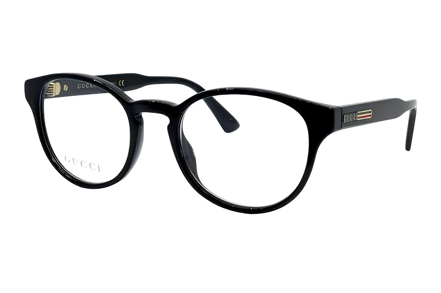 Gucci GG0827O 001 48 20