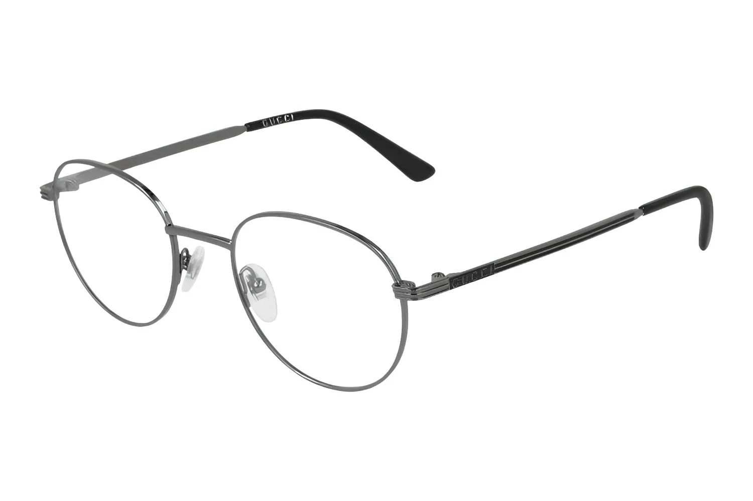 Gucci GG0835O 002 48 20