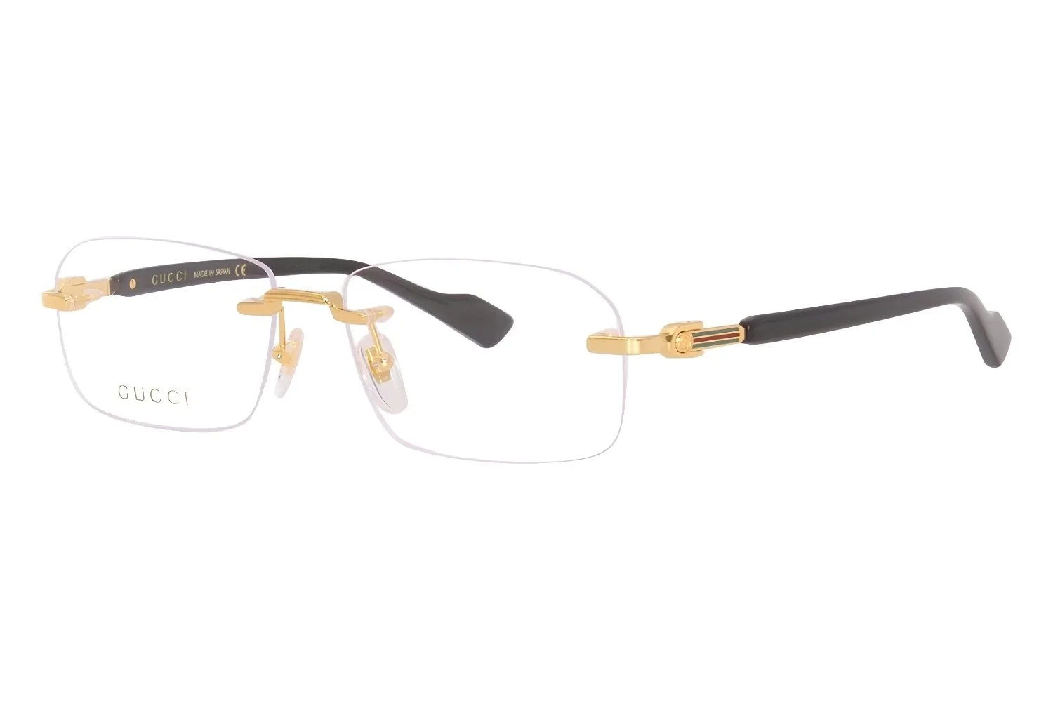 Gucci GG1221O 001 56 16