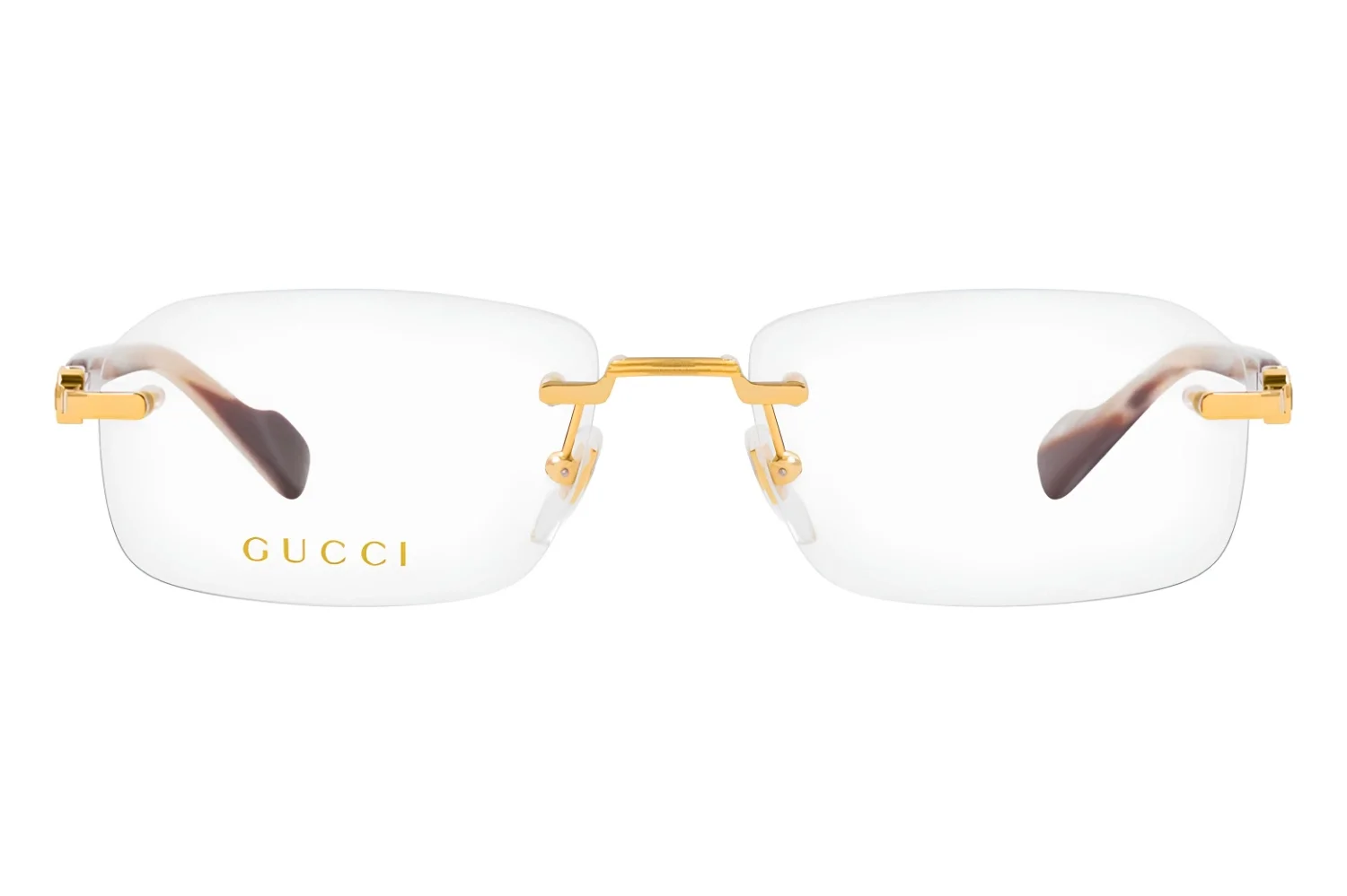 Gucci GG1221O 002 56 16