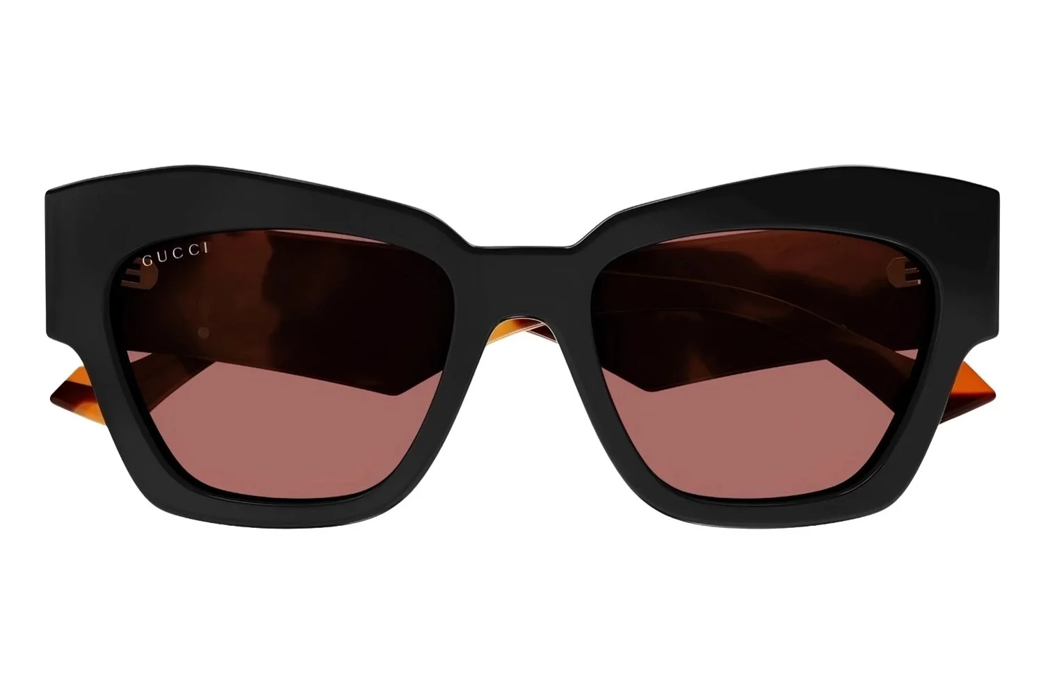 Gucci GG1422S 005 Kadın Güneş Gözlüğü
