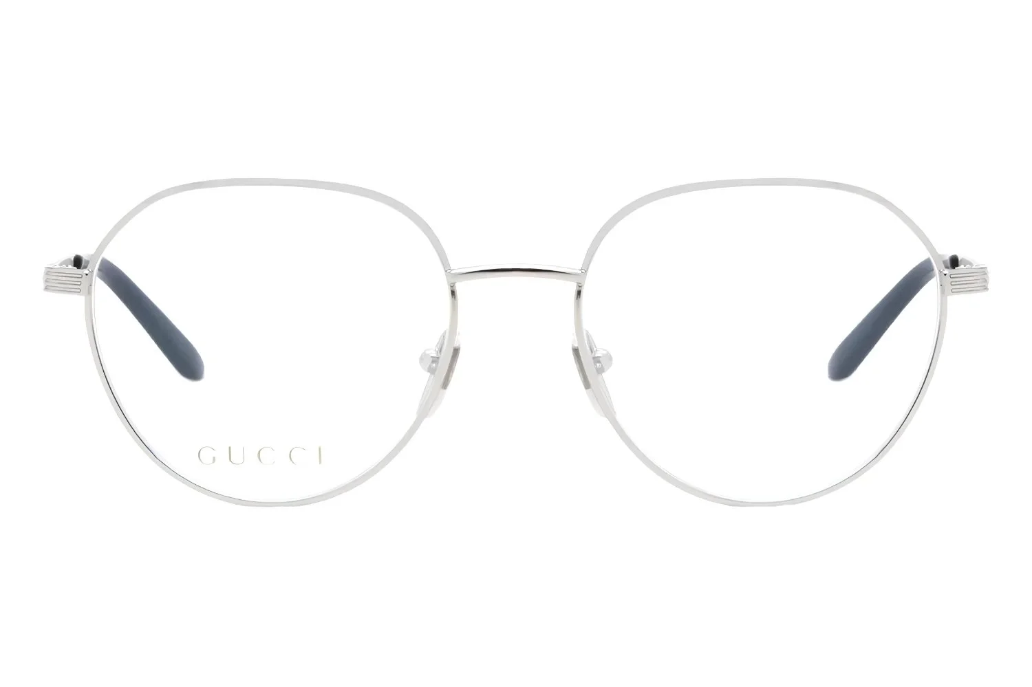 Gucci GG1458O 003 52 19