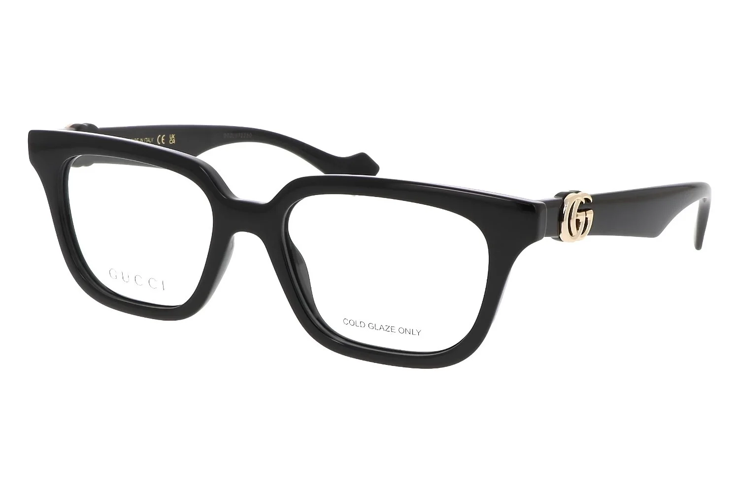 Gucci GG1536O 001 51 17
