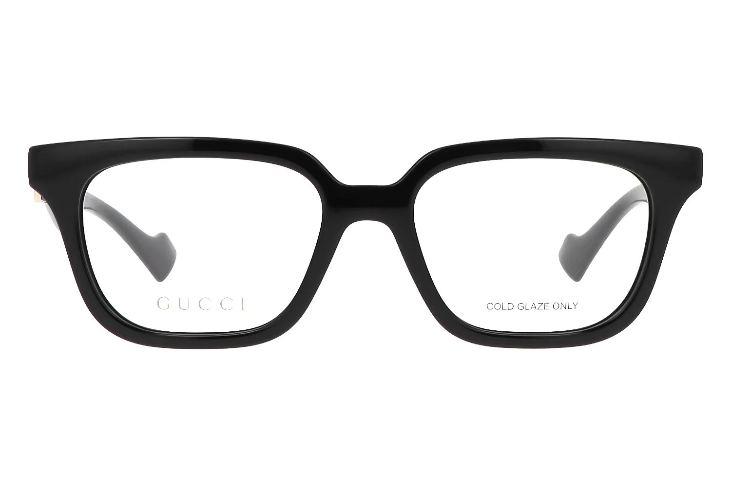 Gucci GG1536O 001 51 17