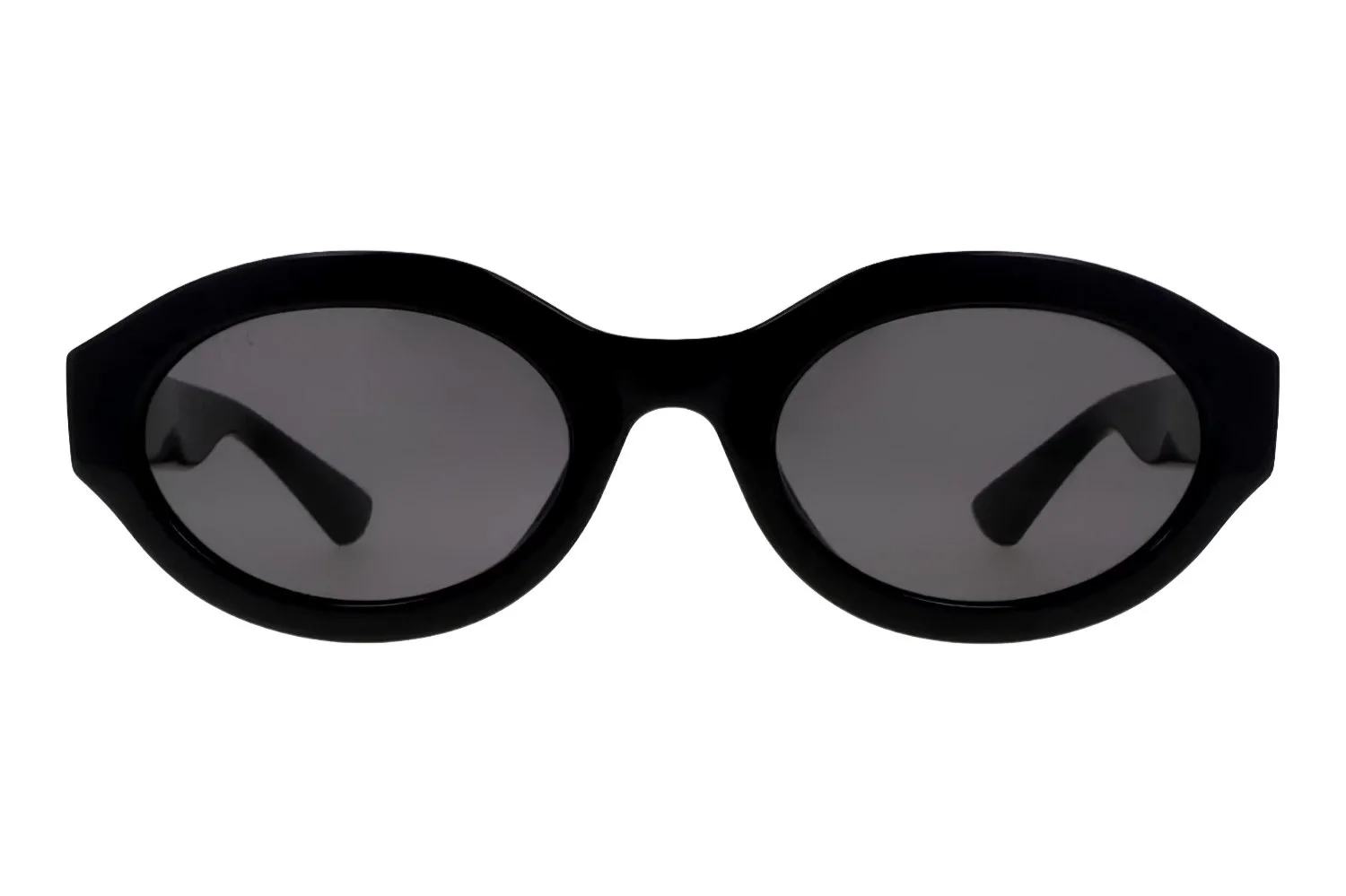 Gucci GG1579S 001 Kadın Güneş Gözlüğü