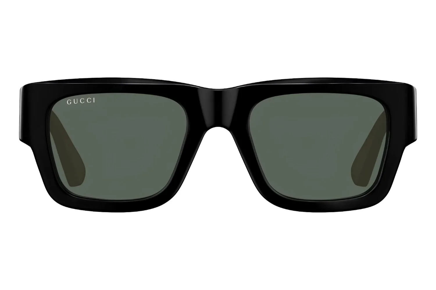 Gucci GG1668S 003 Kadın Güneş Gözlüğü