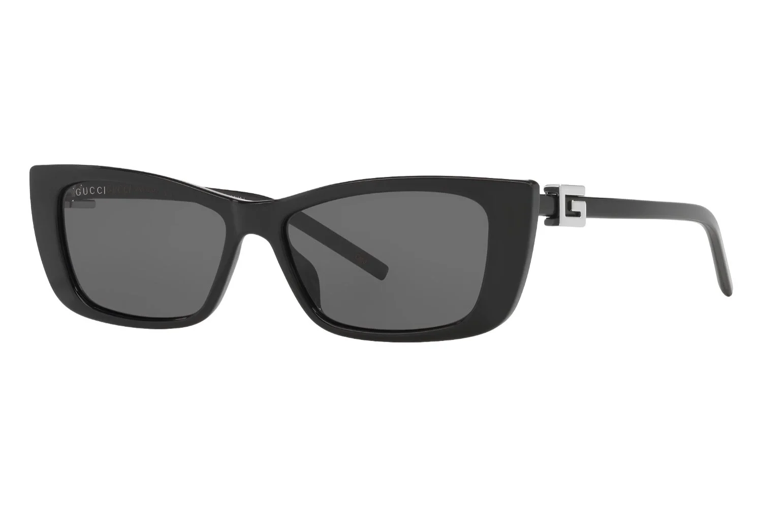 Gucci GG1681S 001 Kadın Güneş Gözlüğü - 1