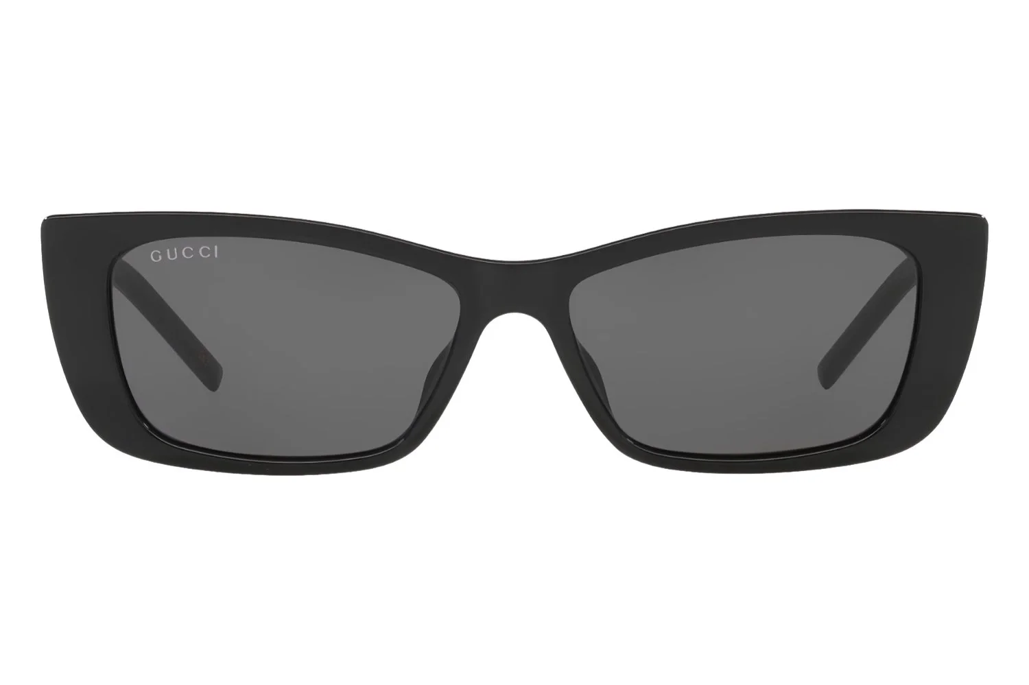 Gucci GG1681S 001 Kadın Güneş Gözlüğü