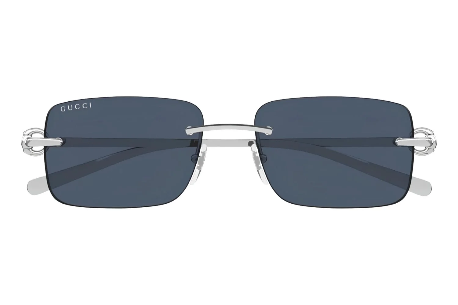 Gucci GG1703S 003 Kadın Güneş Gözlüğü