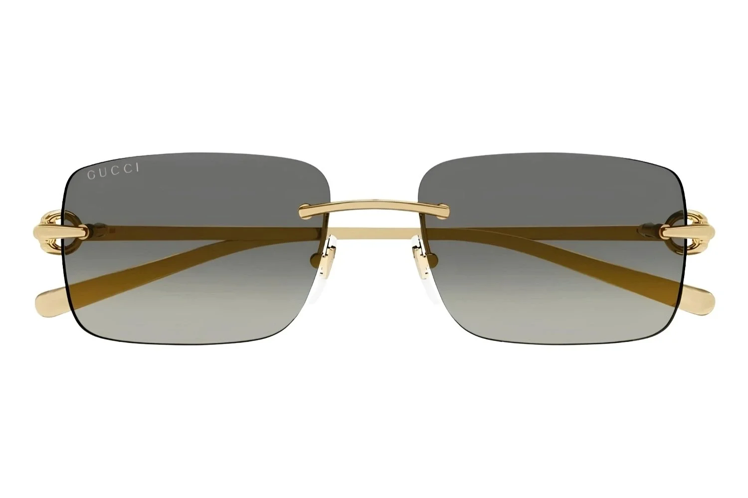 Gucci GG1703S 005 Kadın Güneş Gözlüğü