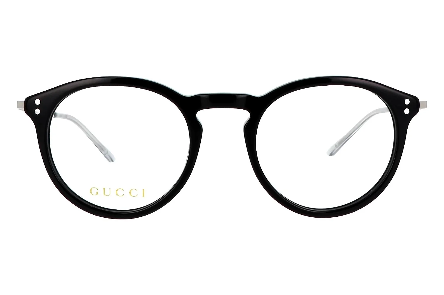 Gucci GG1710O 001 48 20