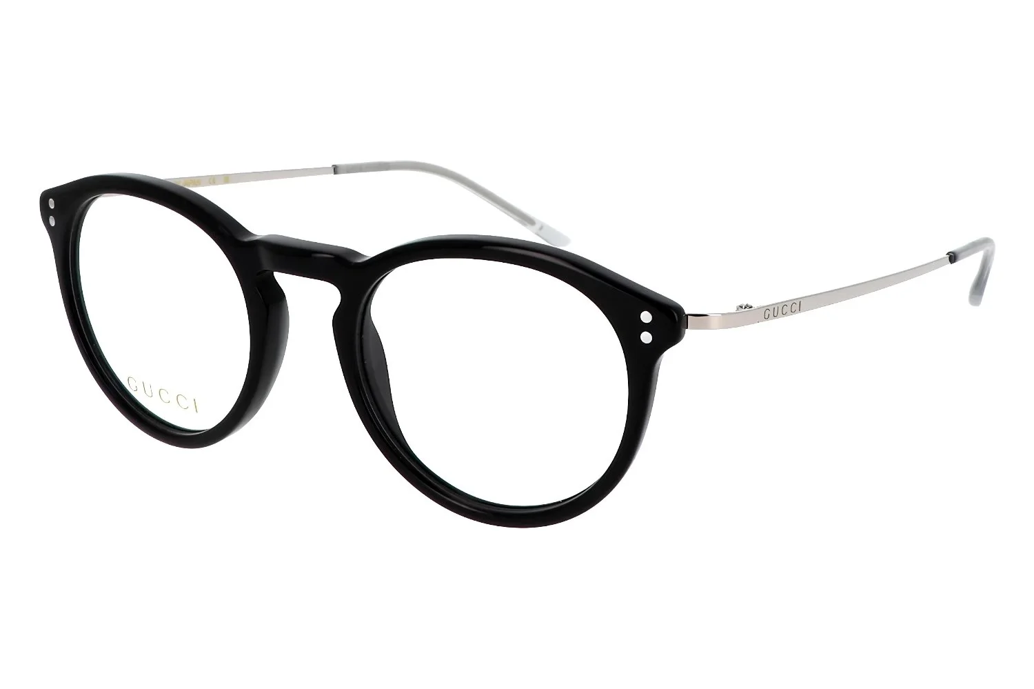 Gucci GG1710O 001 48 20
