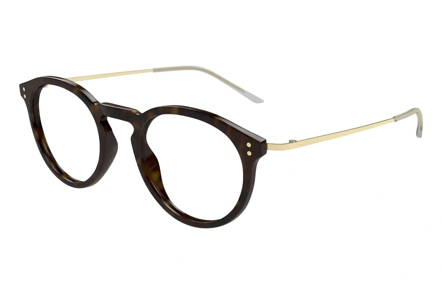 Gucci GG1710O 002 48 20