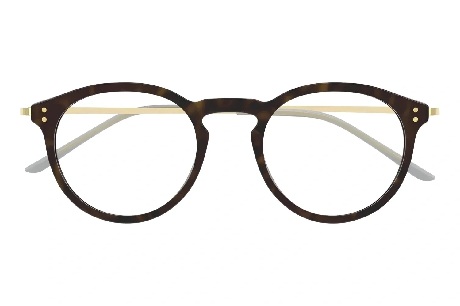 Gucci GG1710O 002 48 20