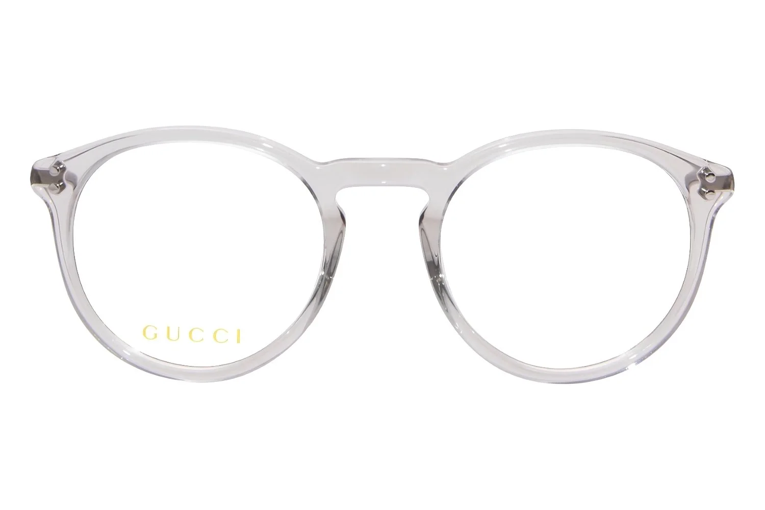 Gucci GG1710O 003 48 20