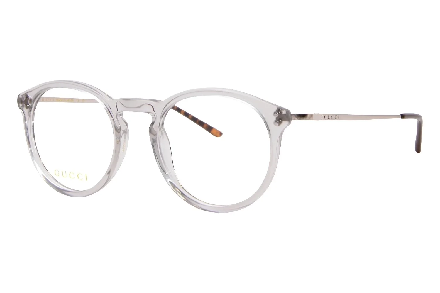 Gucci GG1710O 003 48 20