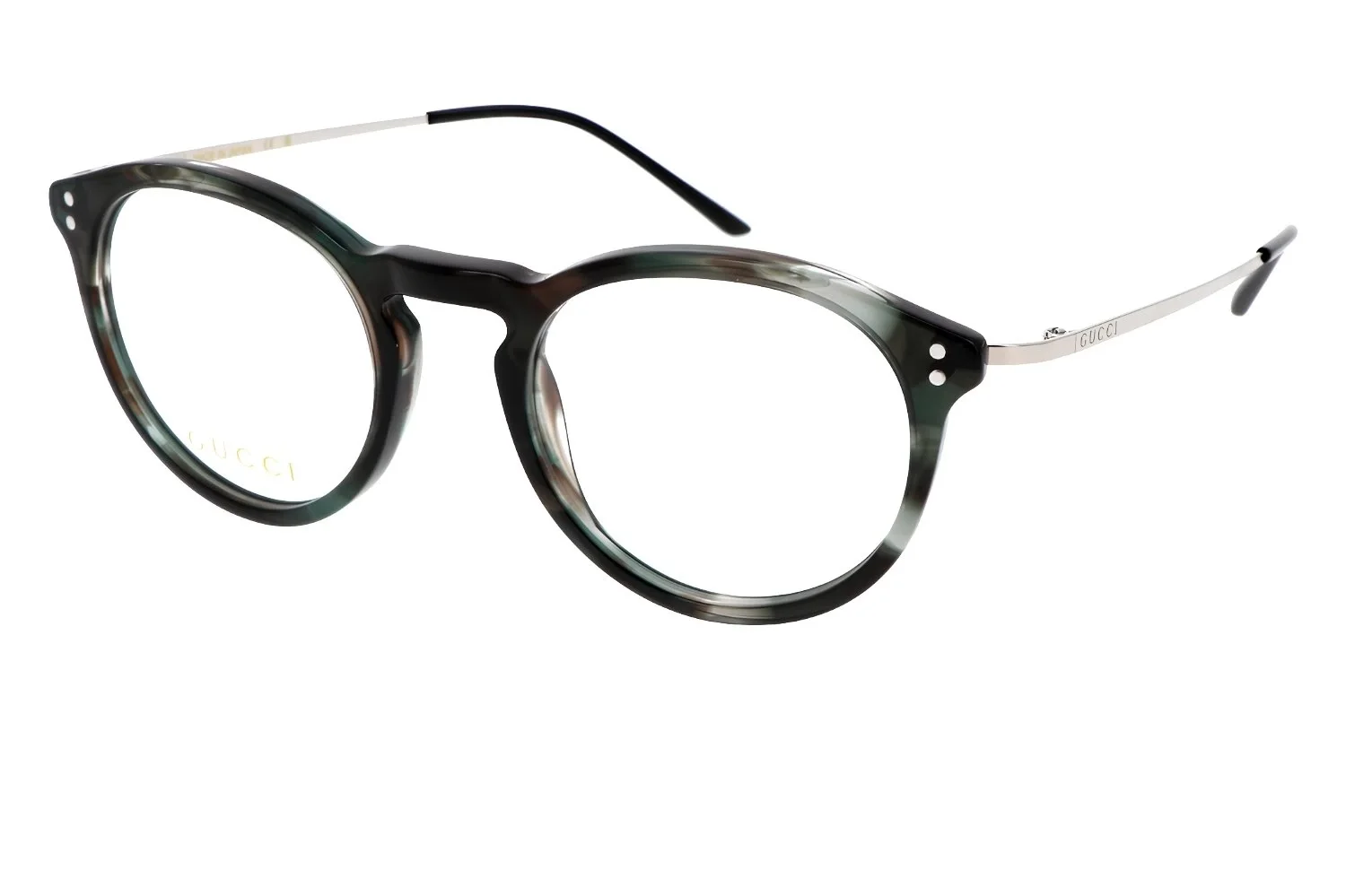 Gucci GG1710O 004 48 20