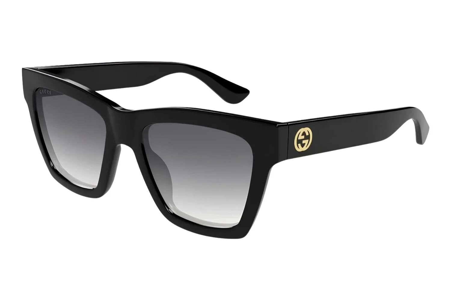 Gucci GG1714S 001 Kadın Güneş Gözlüğü - 2