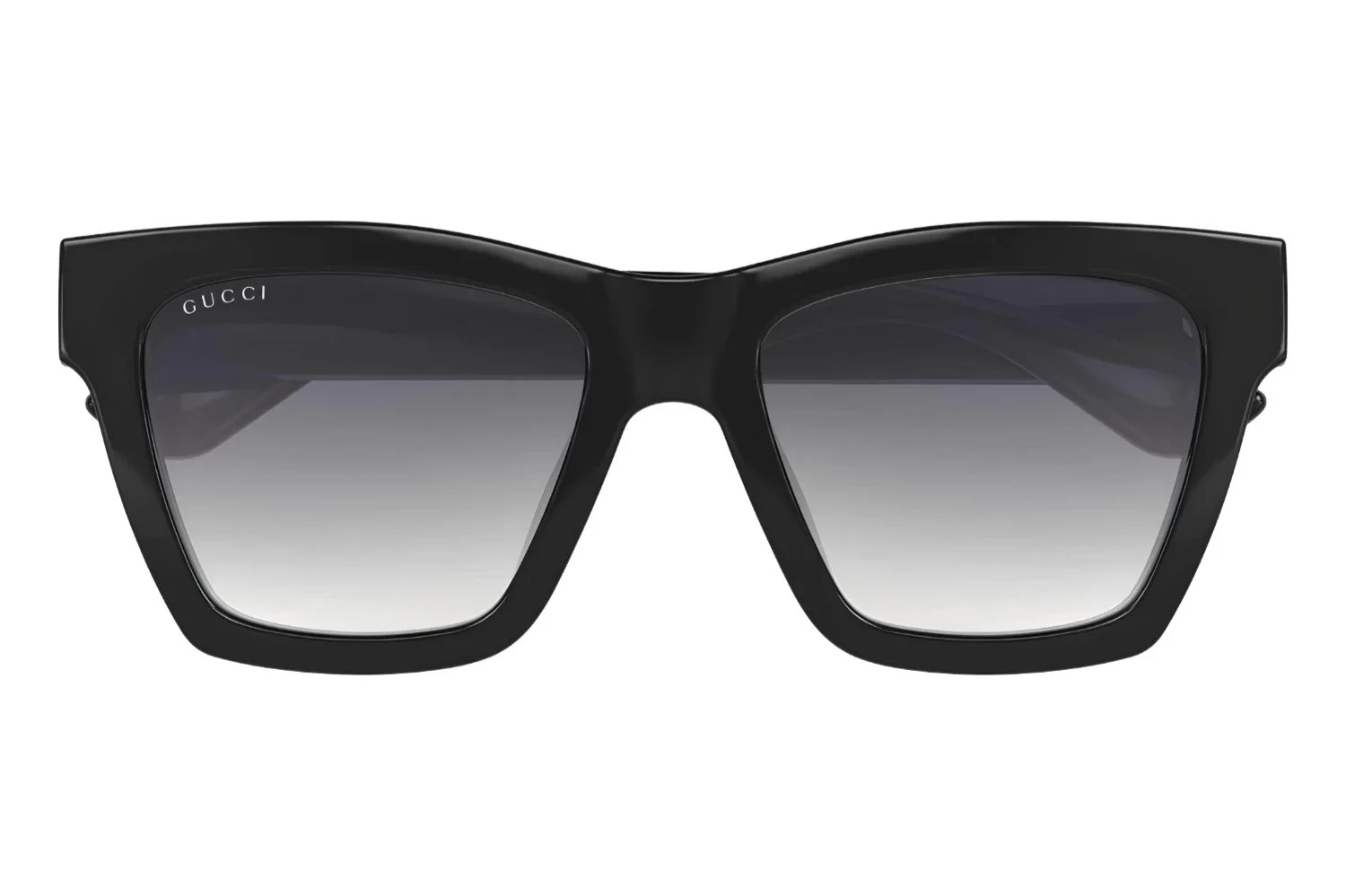 Gucci GG1714S 001 Kadın Güneş Gözlüğü