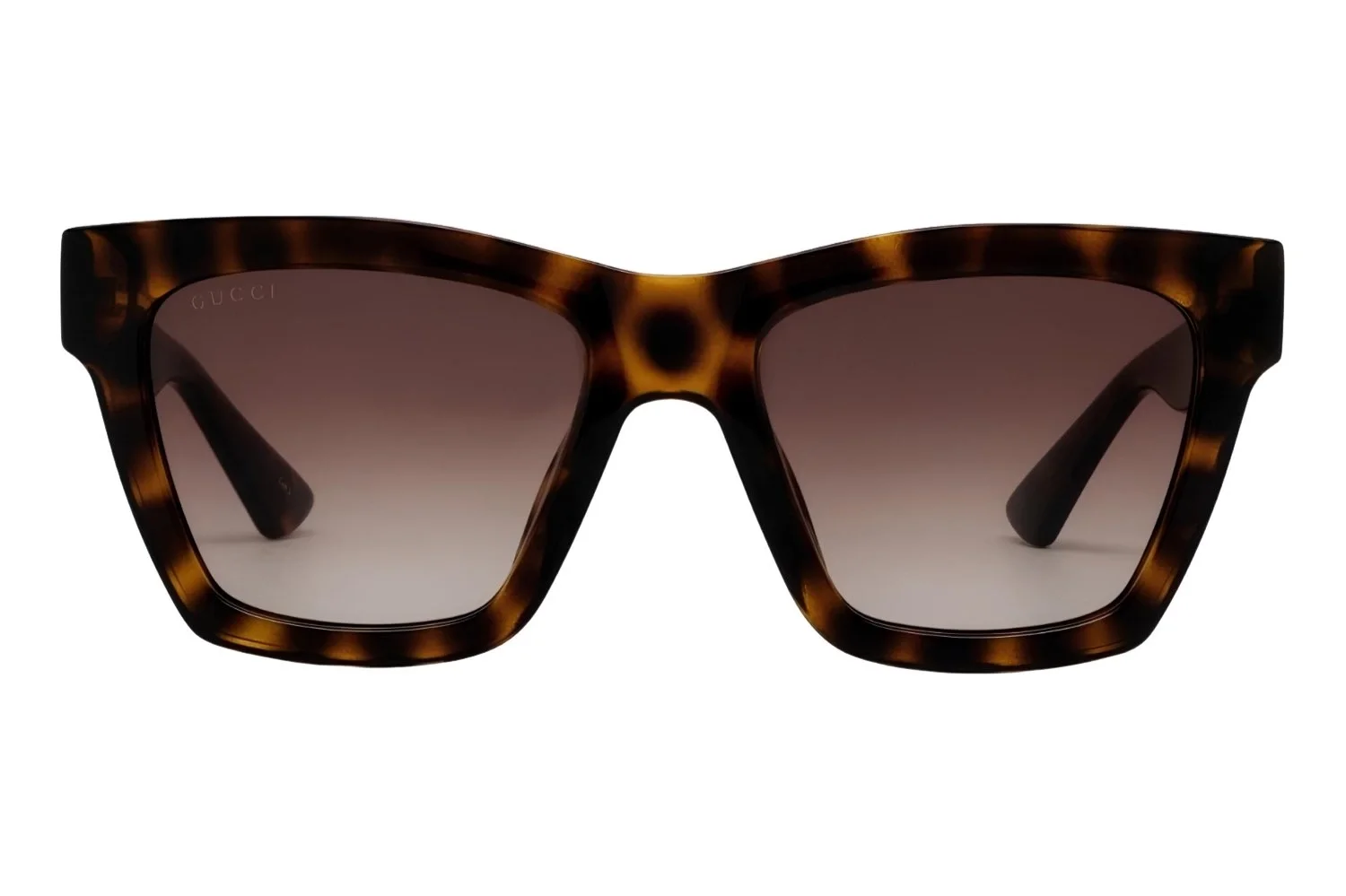 Gucci GG1714S 002 Kadın Güneş Gözlüğü