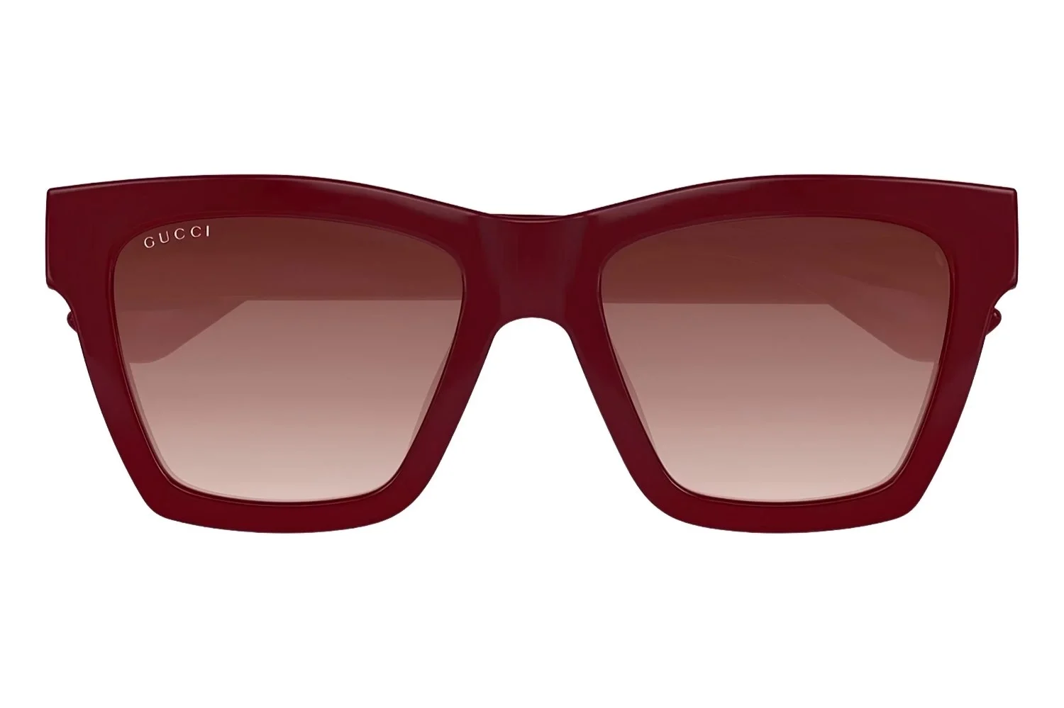Gucci GG1714S 003 Kadın Güneş Gözlüğü