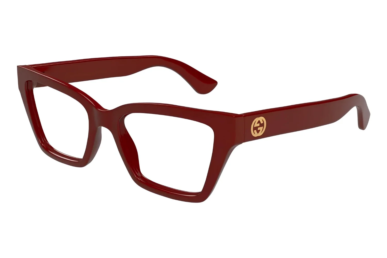 Gucci GG1715O 003 53 17