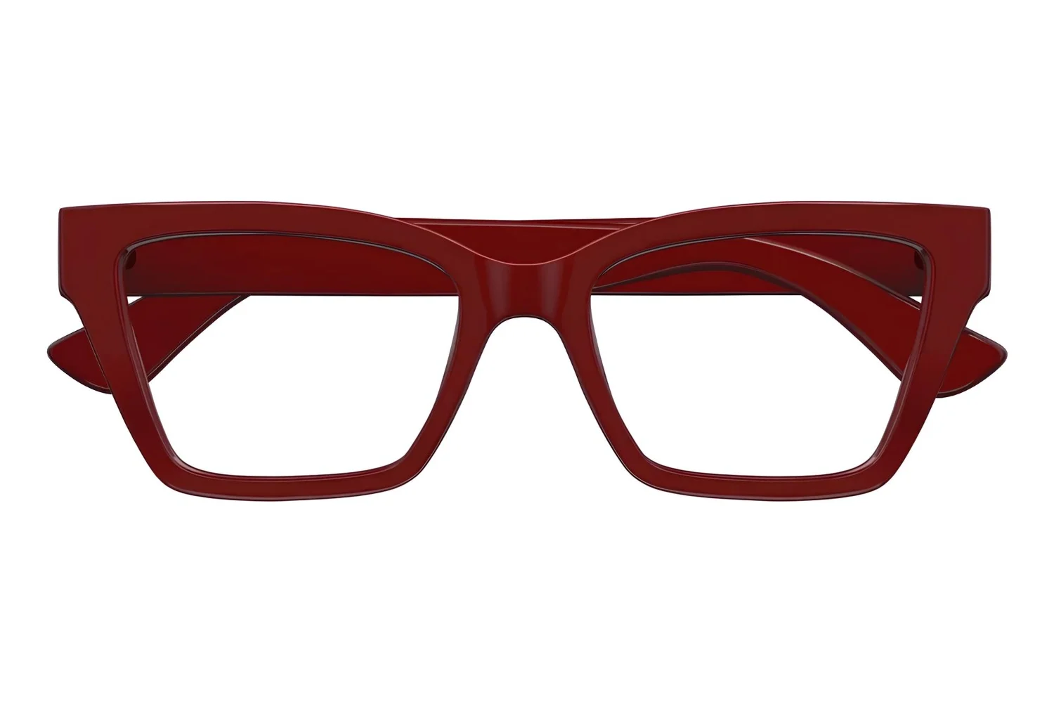 Gucci GG1715O 003 53 17