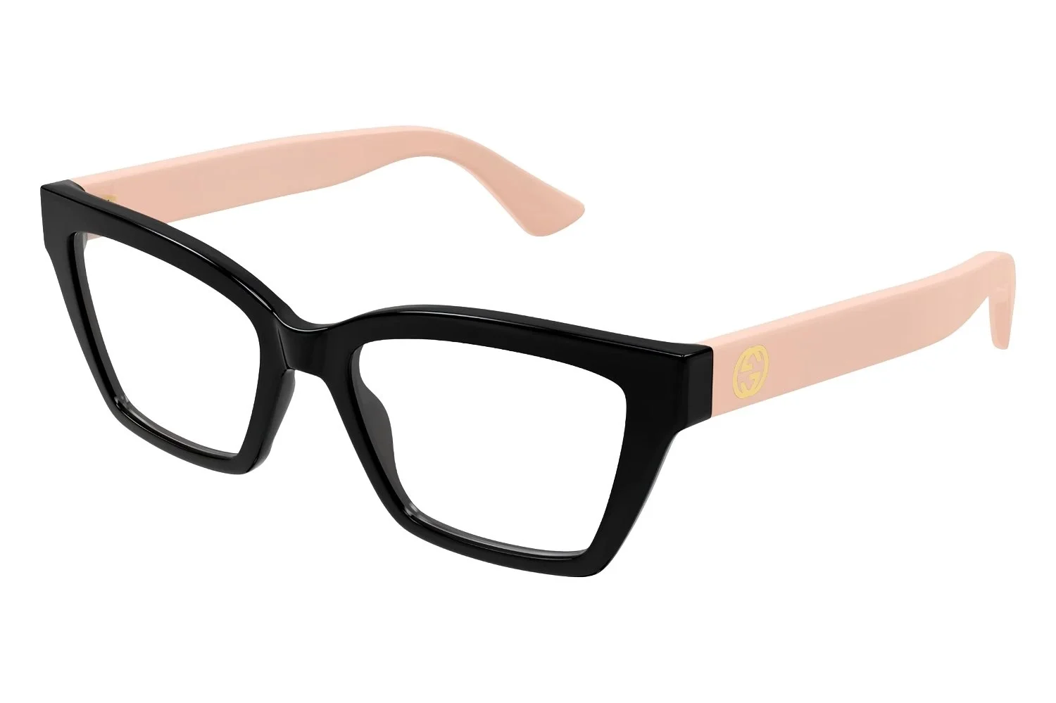 Gucci GG1715O 005 53 17