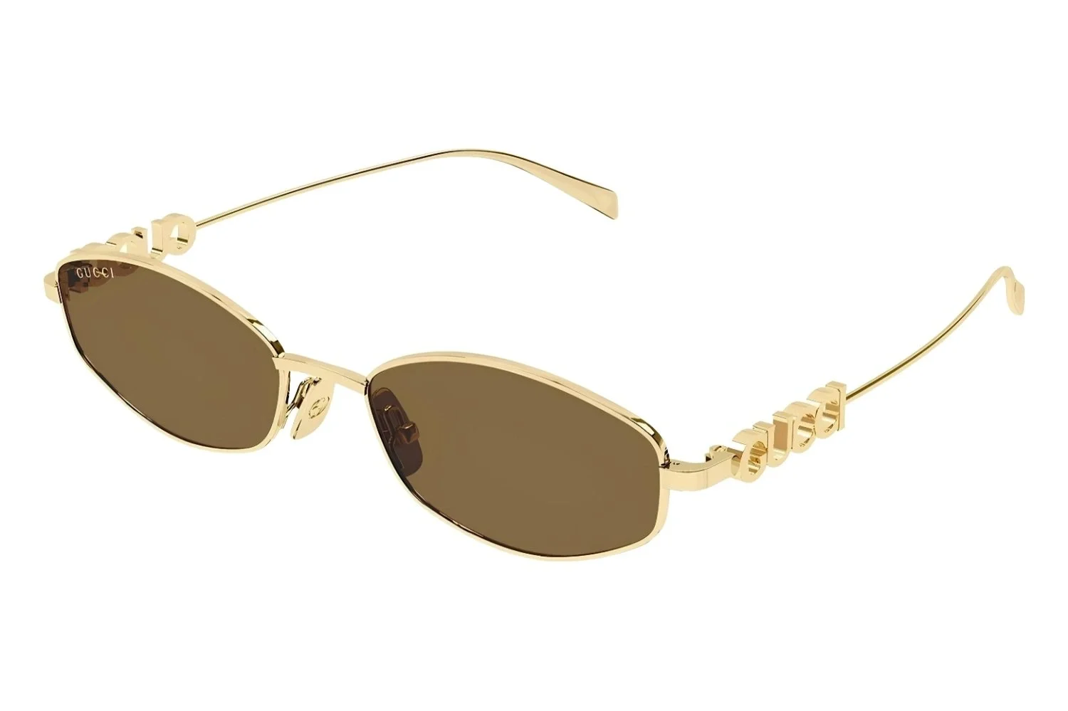 Gucci GG1802S 005 Kadın Güneş Gözlüğü - 1