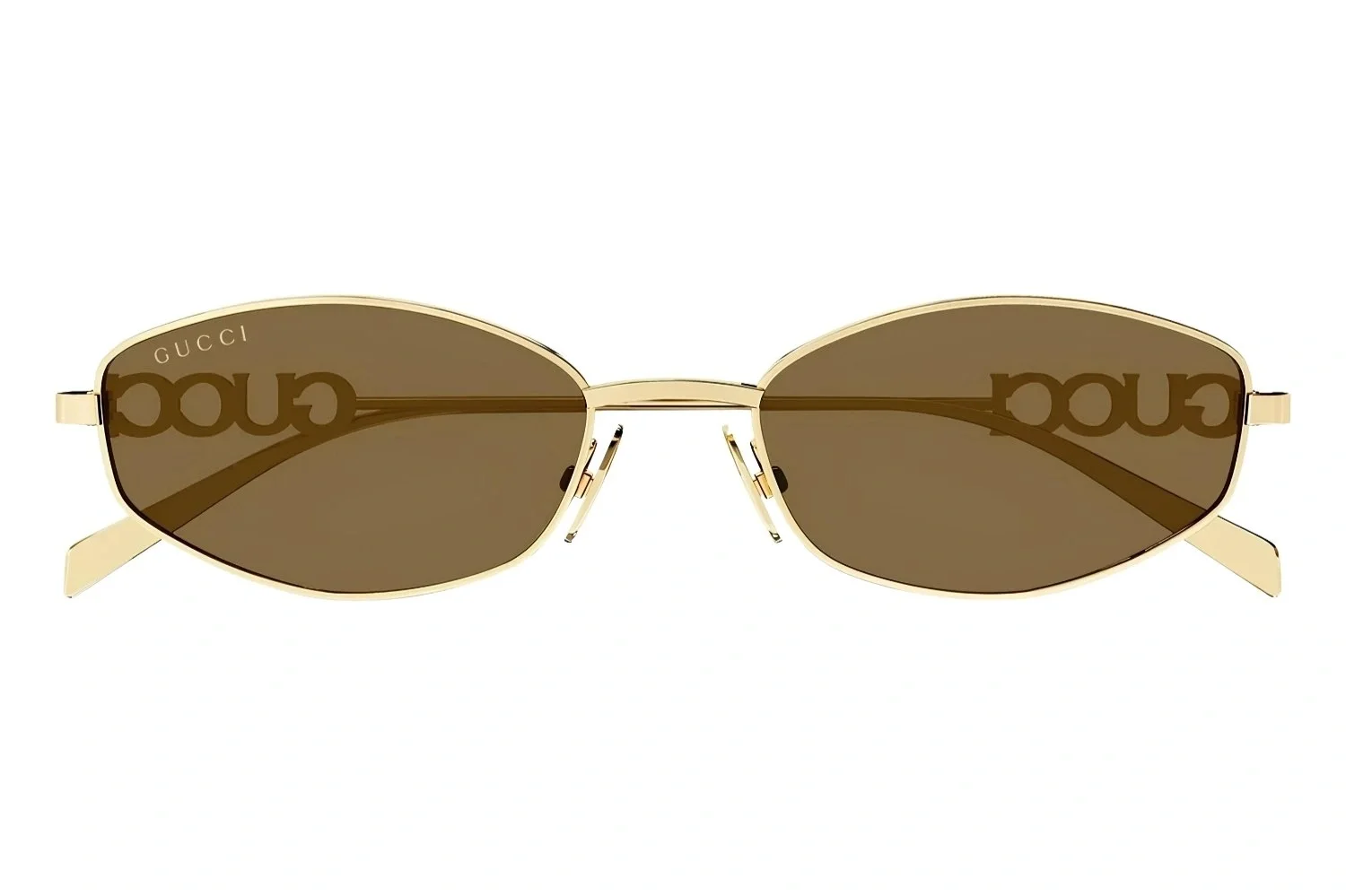 Gucci GG1802S 005 Kadın Güneş Gözlüğü