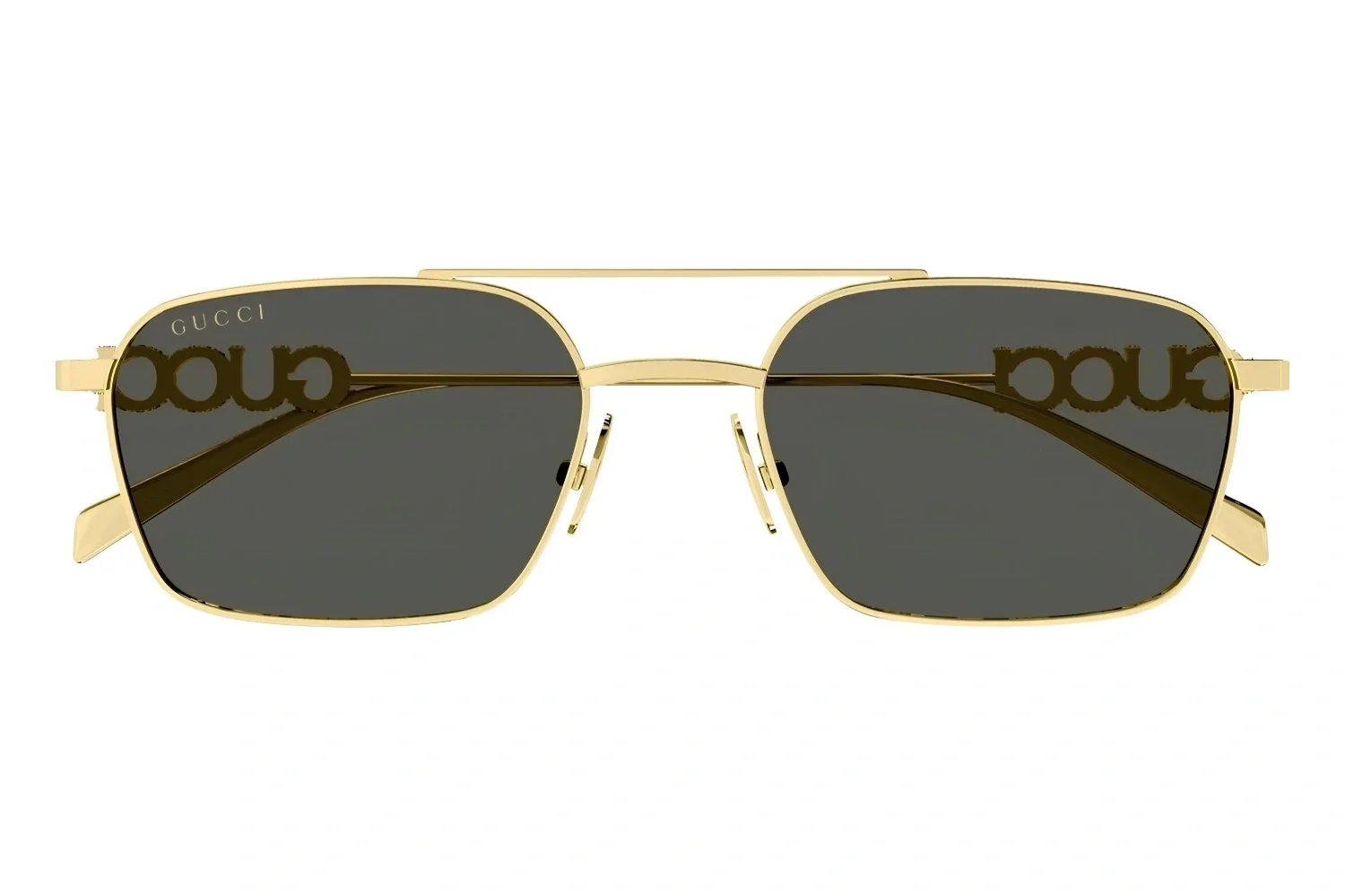 Gucci GG1804S 001 Kadın Güneş Gözlüğü