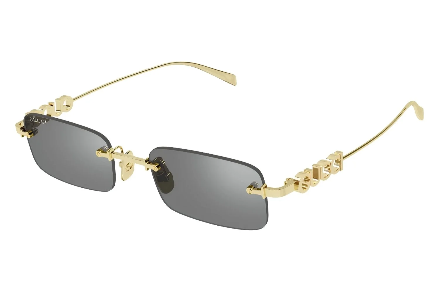 Gucci GG1808S 003 Kadın Güneş Gözlüğü - 1