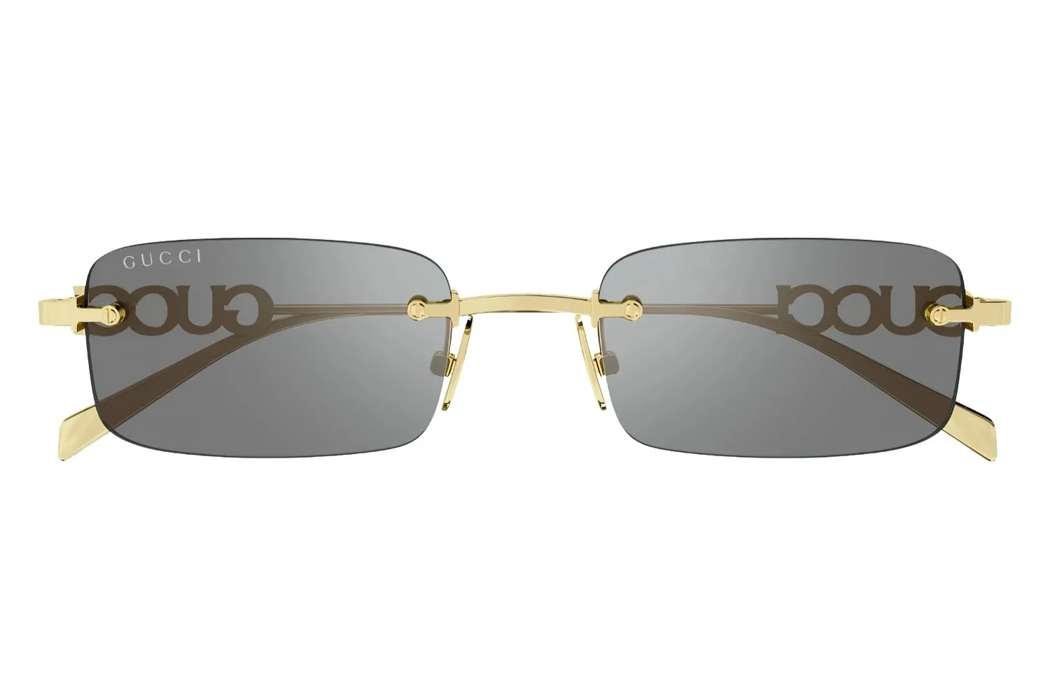 Gucci GG1808S 003 Kadın Güneş Gözlüğü