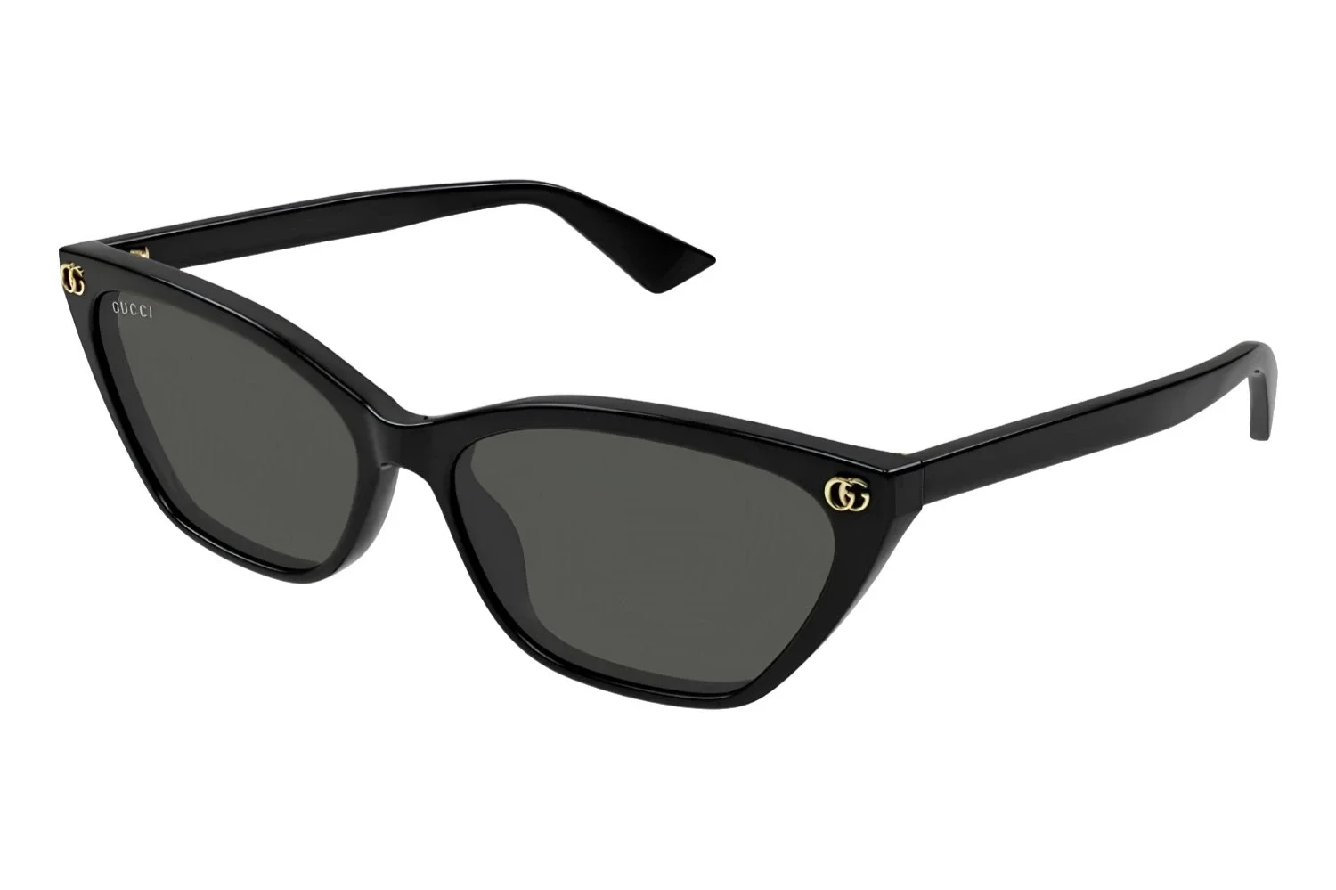 Gucci GG1815S 001 Kadın Güneş Gözlüğü - 2