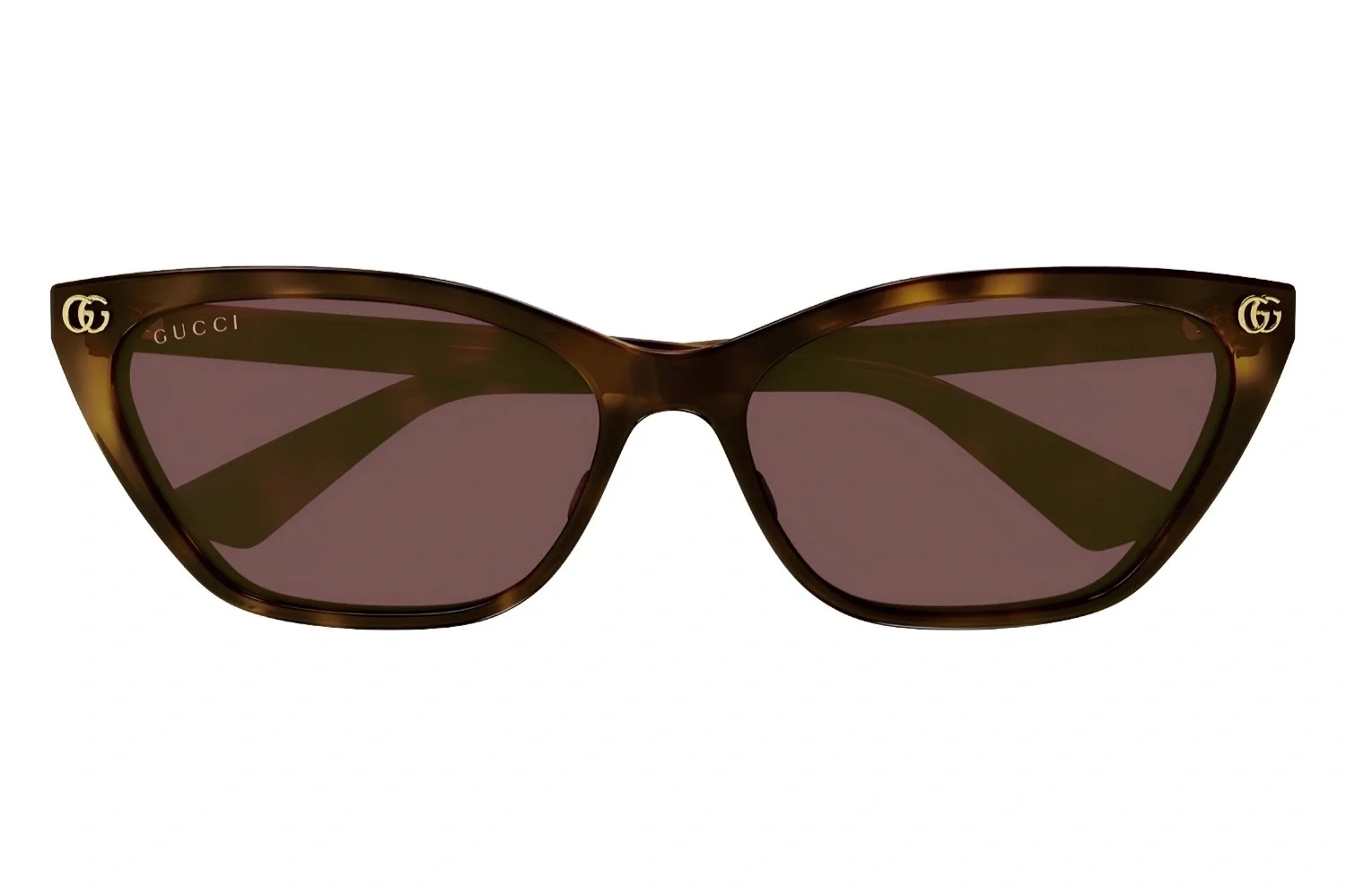 Gucci GG1815S 002 Kadın Güneş Gözlüğü