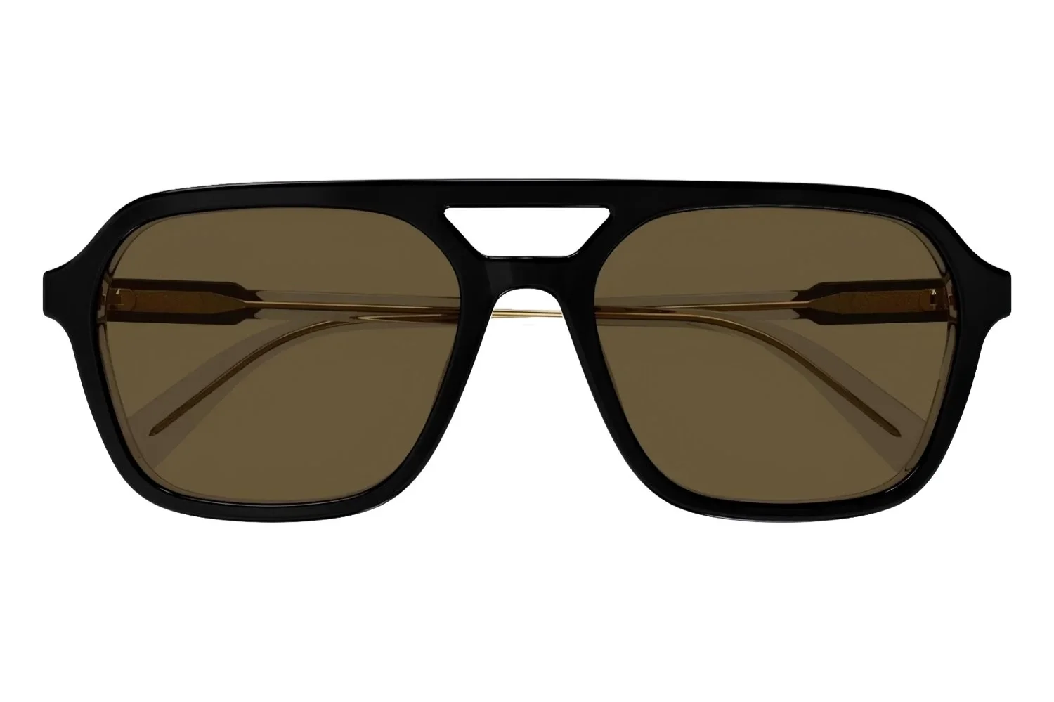 Gucci GG1823 SA 003 Kadın Güneş Gözlüğü