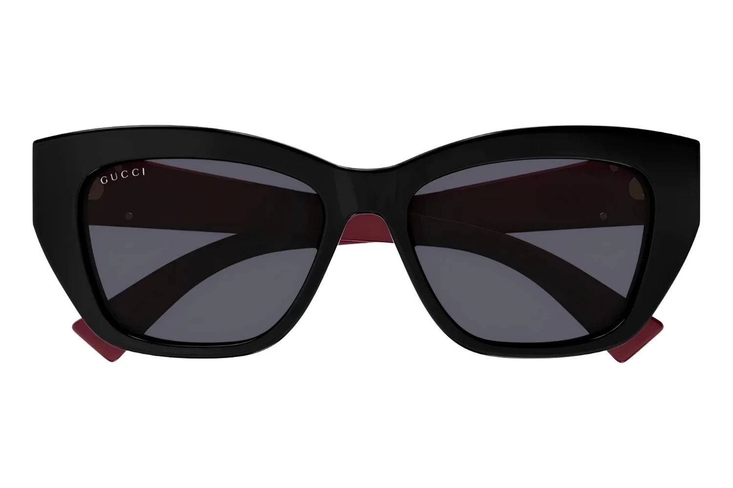 Gucci GG1844SA 004 Kadın Güneş Gözlüğü