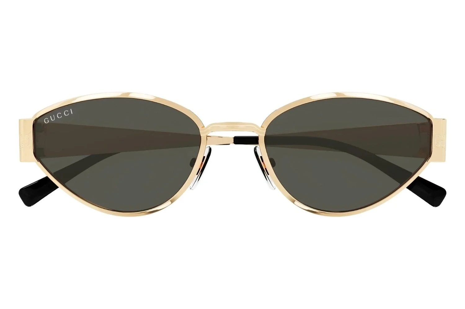 Gucci GG1853S 001 Kadın Güneş Gözlüğü
