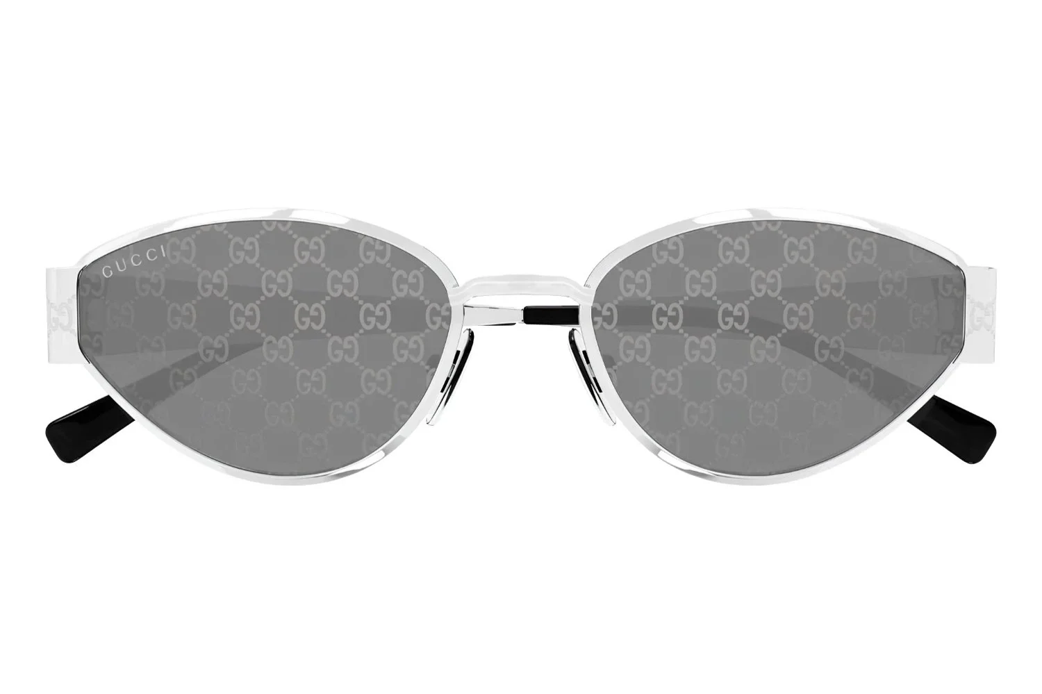 Gucci GG1853S 002 Kadın Güneş Gözlüğü