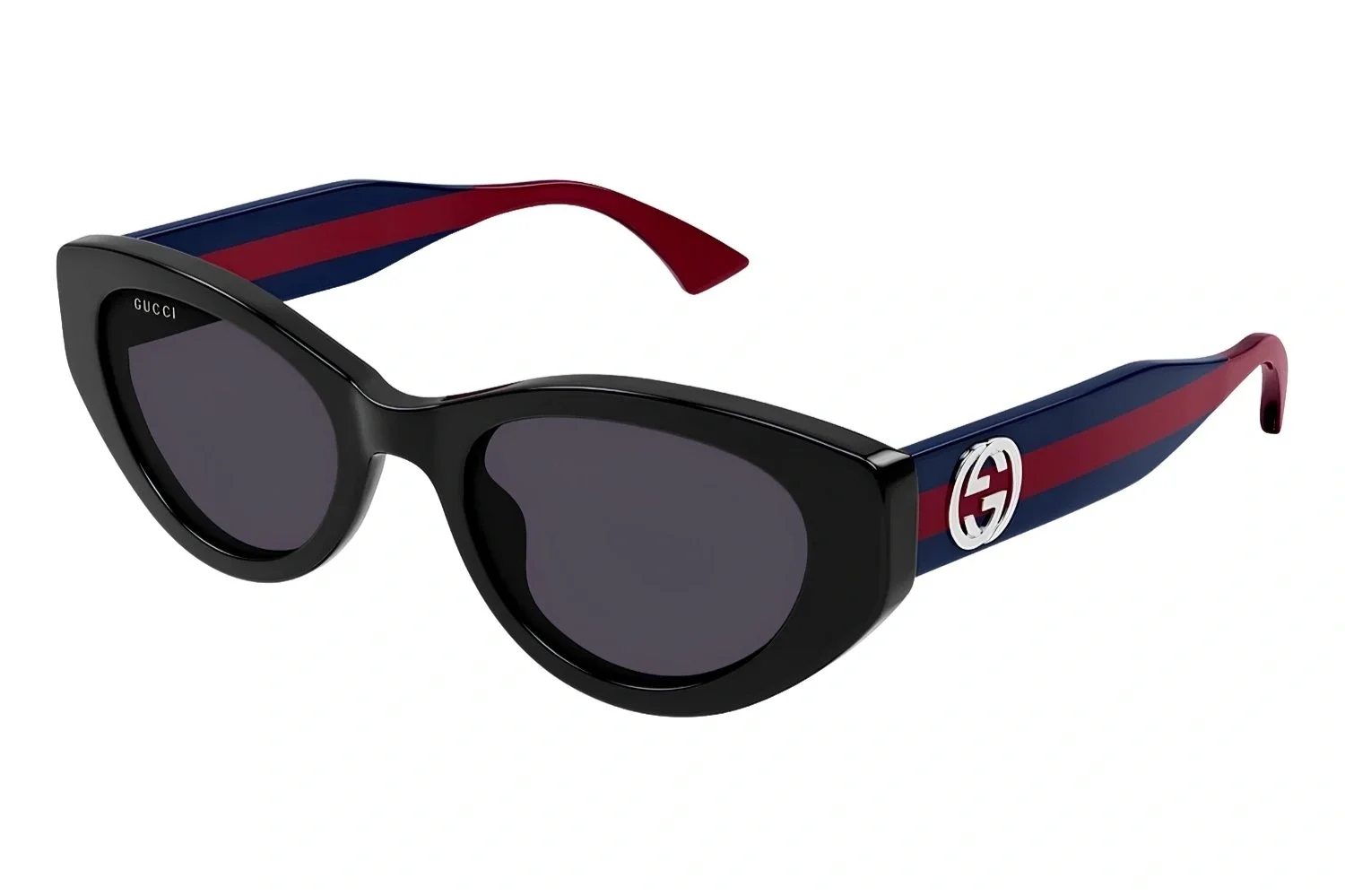 Gucci GG1862S 004 Kadın Güneş Gözlüğü - 1