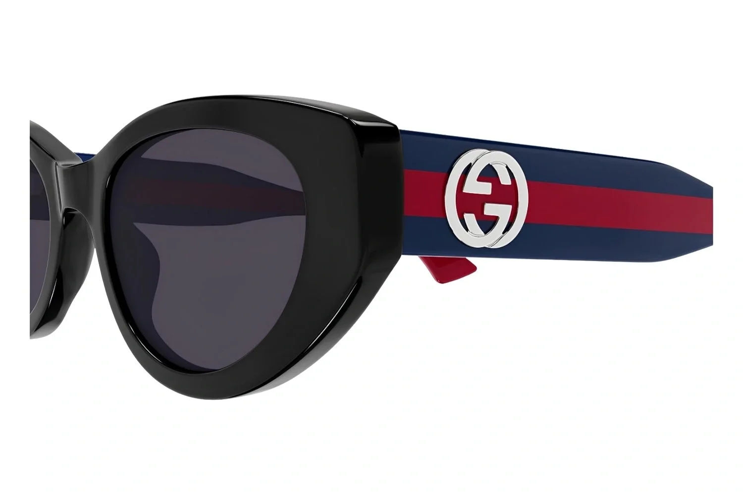 Gucci GG1862S 004 Kadın Güneş Gözlüğü - 2